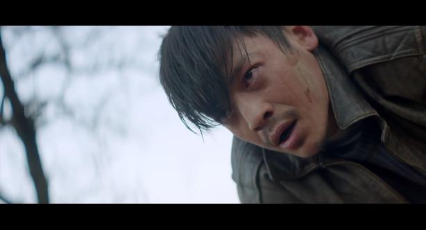 喊山被拐卖的女孩,喊山女主被拐卖