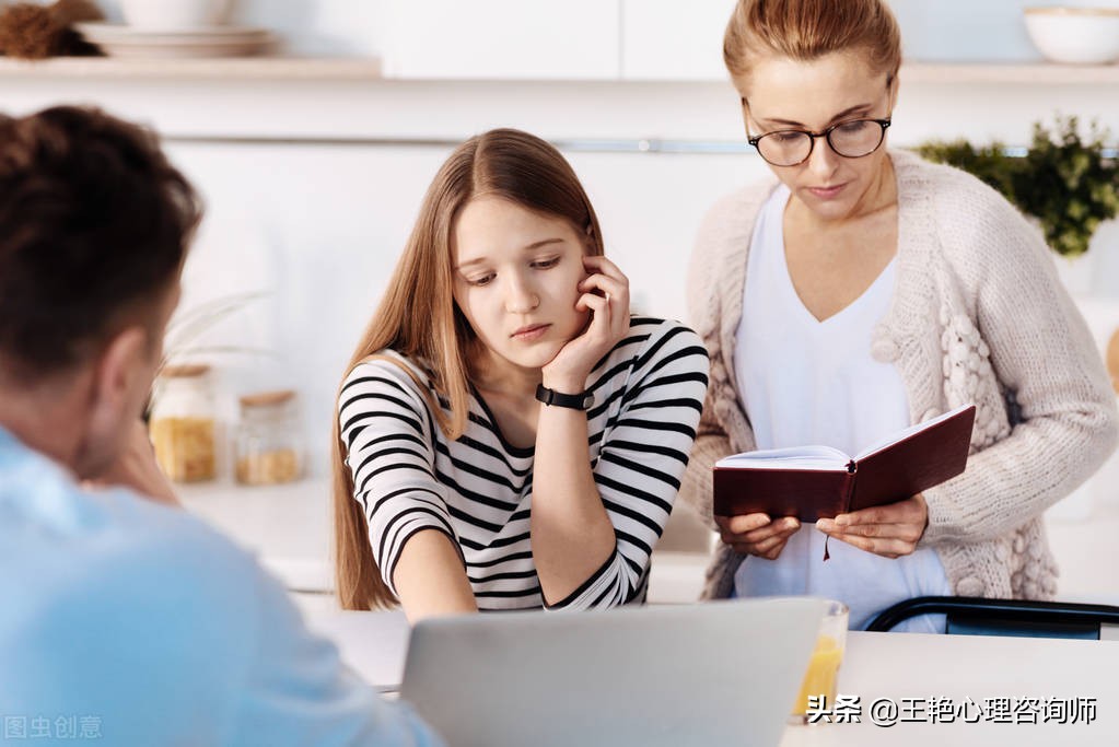 人际关系不好怎么办,可是试试这5种方法