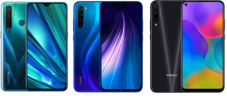 realmeq评测视频,realmeq拆机