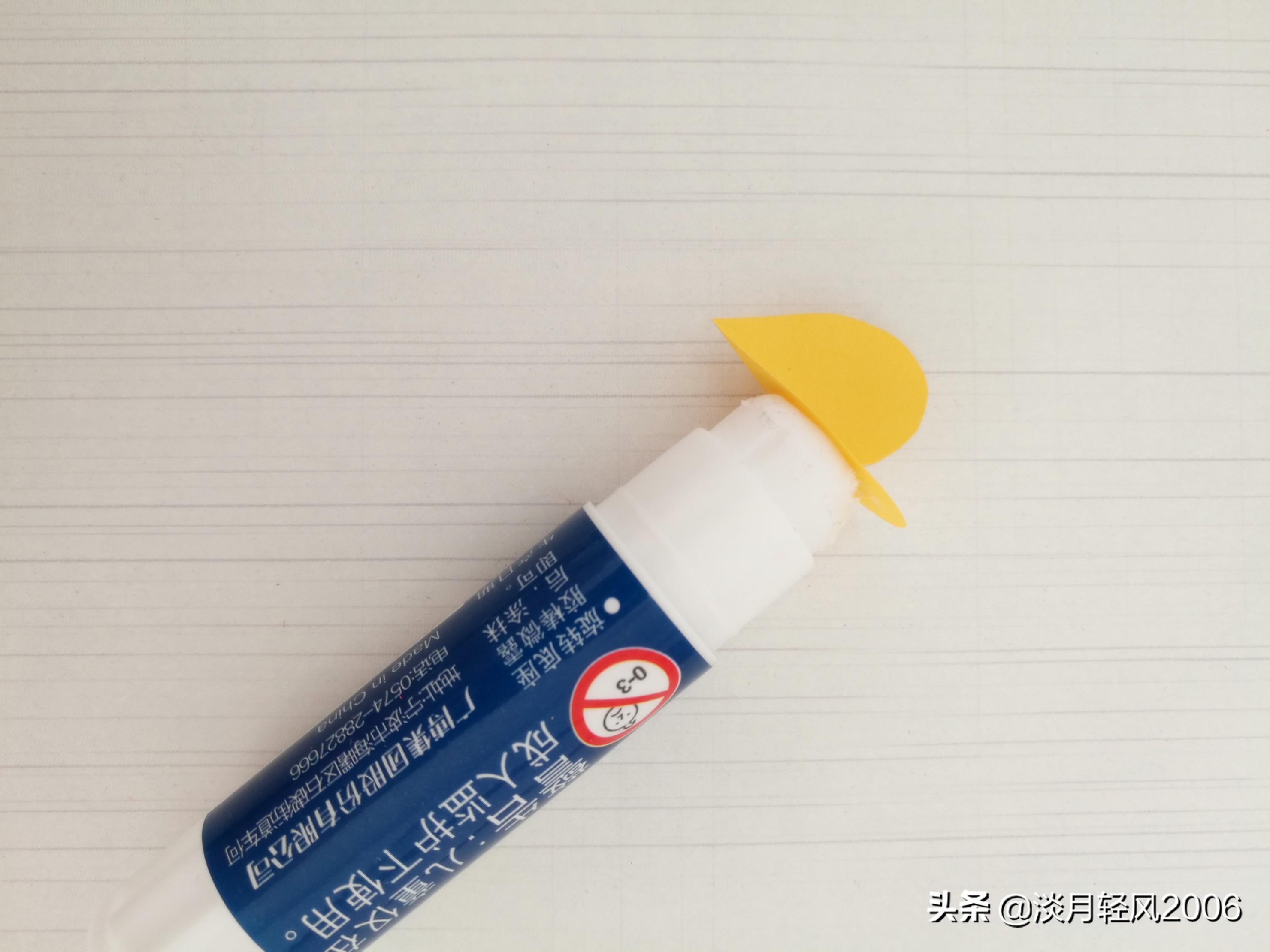 母亲节给妈妈做一个贺卡手工,母亲节给妈妈做的有创意贺卡立体