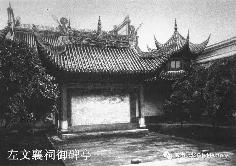 长沙黄兴路童年记忆,长沙太平街儿时记忆