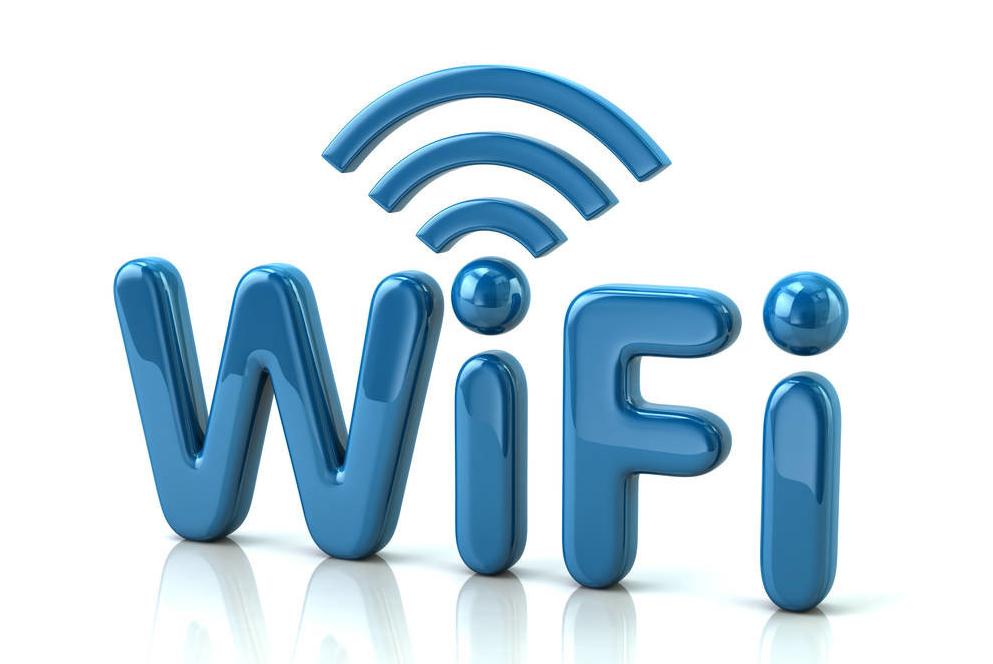 电信人员上门免费换光猫靠谱吗,装宽带的光猫是干嘛的