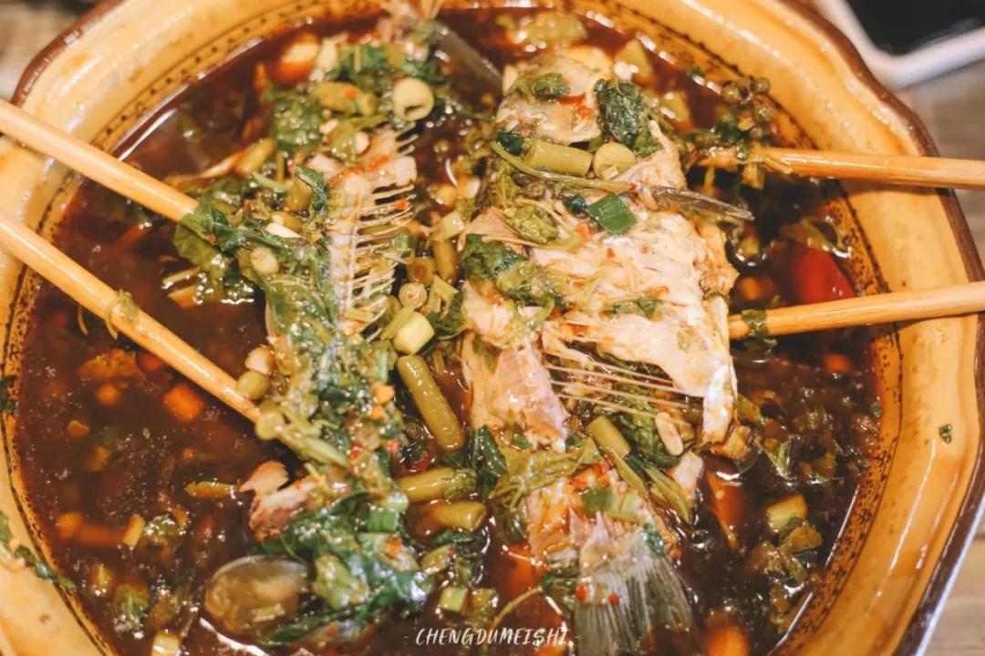 成都哪些地方还有老居民楼,这些消失的成都老地标你可还记得