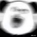 化妆师综艺陈都灵,陈都灵认出化妆师