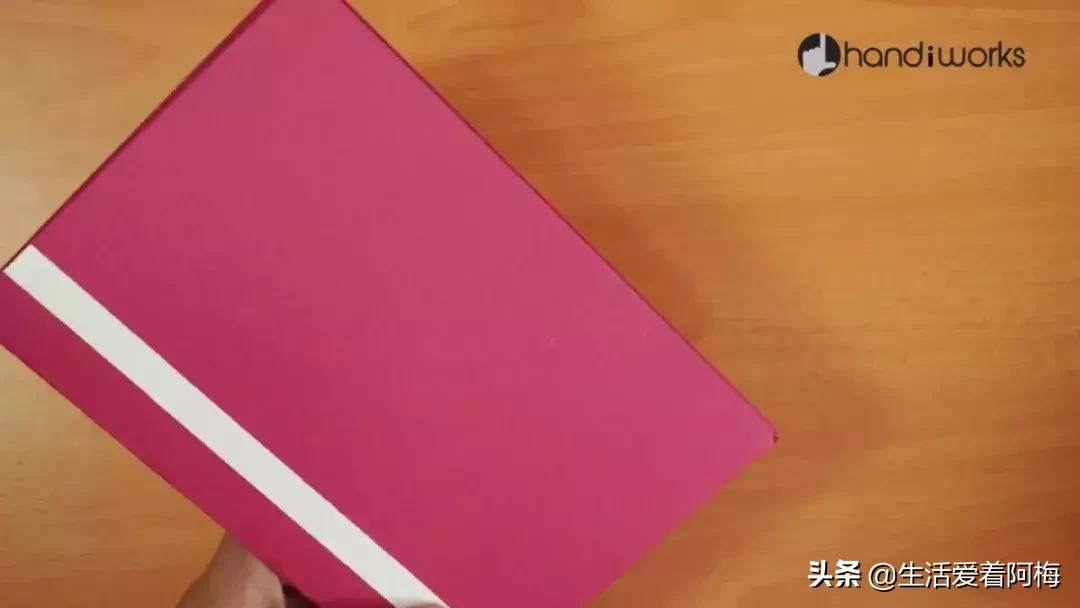 衍纸做教师节贺卡,用衍纸做教师节贺卡纯手工