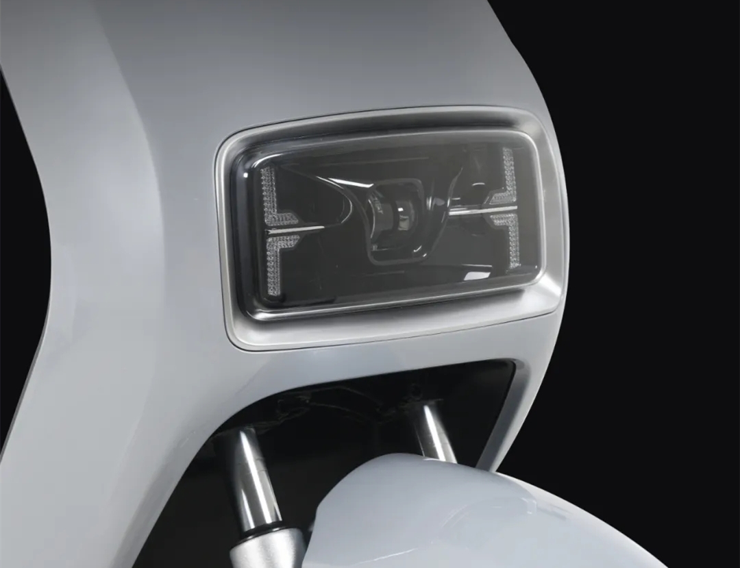 雅迪星恒锂电池48v24ah能跑多远,雅迪新国标电动车48v20ah