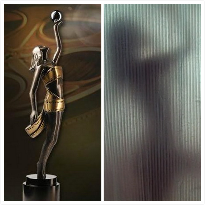 曾经三次夺得金像奖的她,金像奖最佳女主角回顾