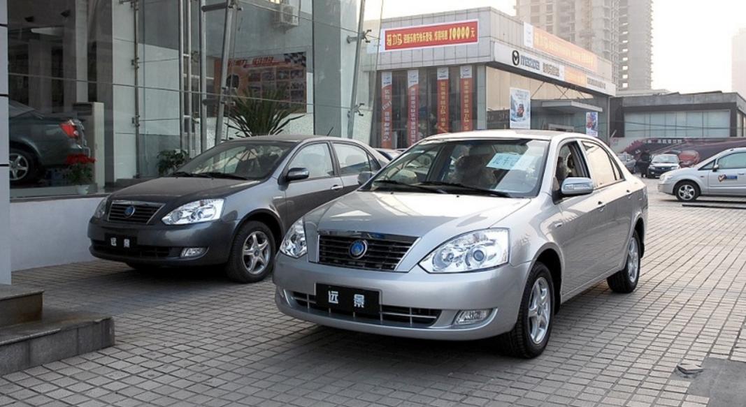 5万cvt变速箱的车,2020款远景cvt变速箱是什么型号的