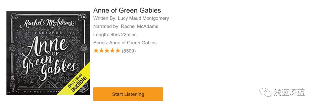 英国收藏贴:禁足居家期间学习/娱乐/防疫/应急联络实用资源汇总