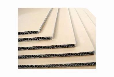 山鹰纸业未来5年走势,山鹰纸业废纸最新价格走势