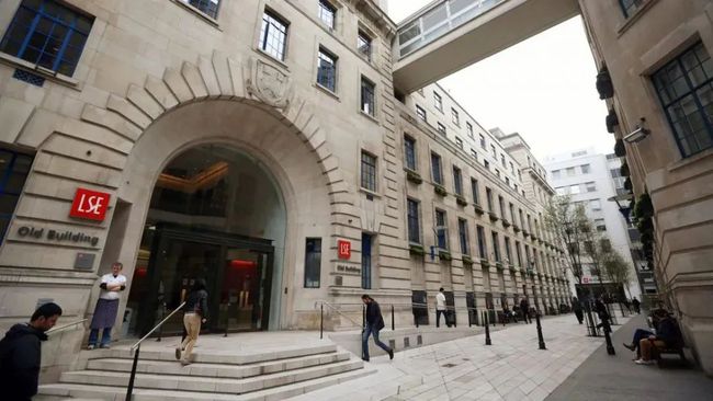 加拿大商科最好的大学,澳洲最好的商科大学