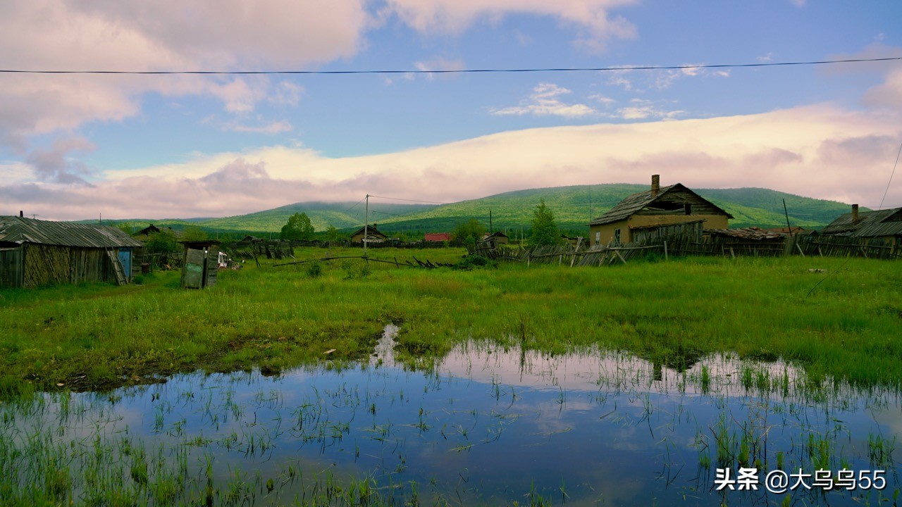 出国迪拜自由行,去迪拜旅行自由行
