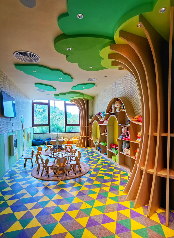 陵水度假酒店攻略,陵水海滨度假酒店