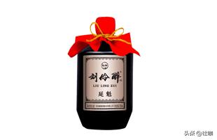 各省酒品牌分布图,中国十大白酒品牌排行榜