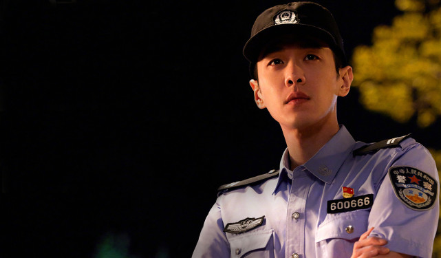 张若昀与父亲的官司后续,张若昀撤回对父亲张健的起诉