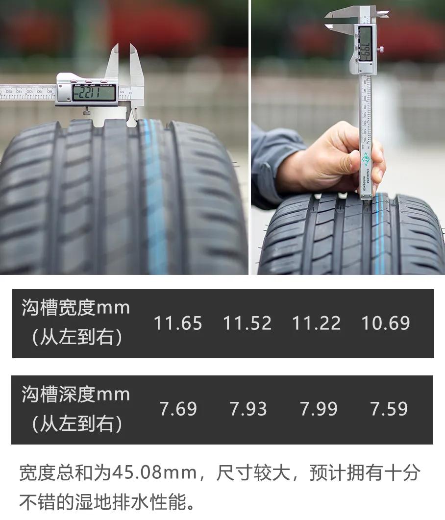 韩国最好的汽车轮胎,韩国轮胎多少钱一个