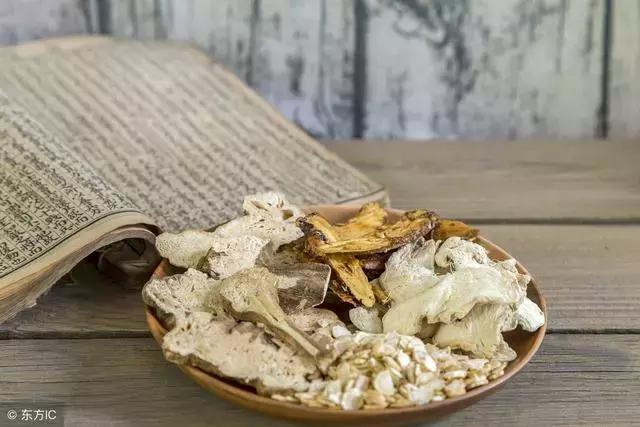 人参性味归经作用功效,中药人参的功效与作用