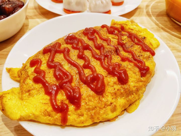 喜欢宅的人改造一个实现梦想的家,喜欢宅在家的人怎么过