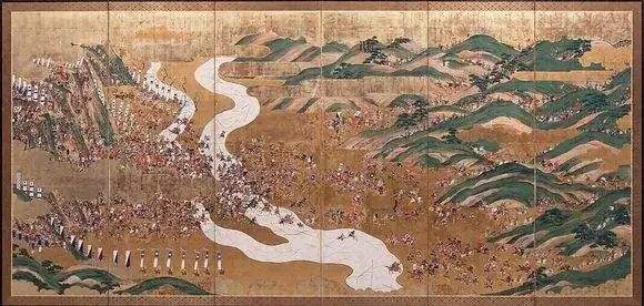 千年我们还在相信的历史谣言,那些年我们被骗过的谣言