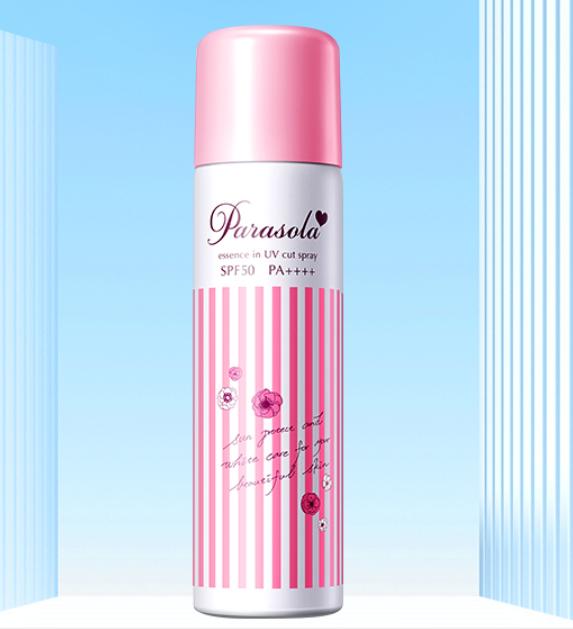 夏日防晒怎么涂,夏日炎炎你准备好防晒装备了吗