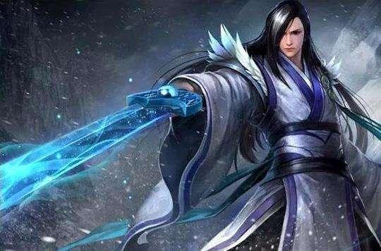 三本爽到极致的顶尖无敌流小说,6本无敌流小说体验碾压对手