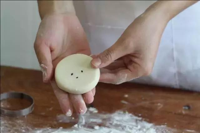 揭阳饼食老字号,揭阳潮汕饼食
