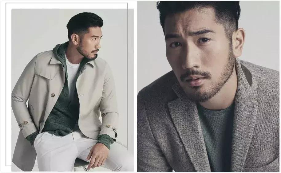 有哪些男装品牌好看不贵,哪些男装品牌便宜好看