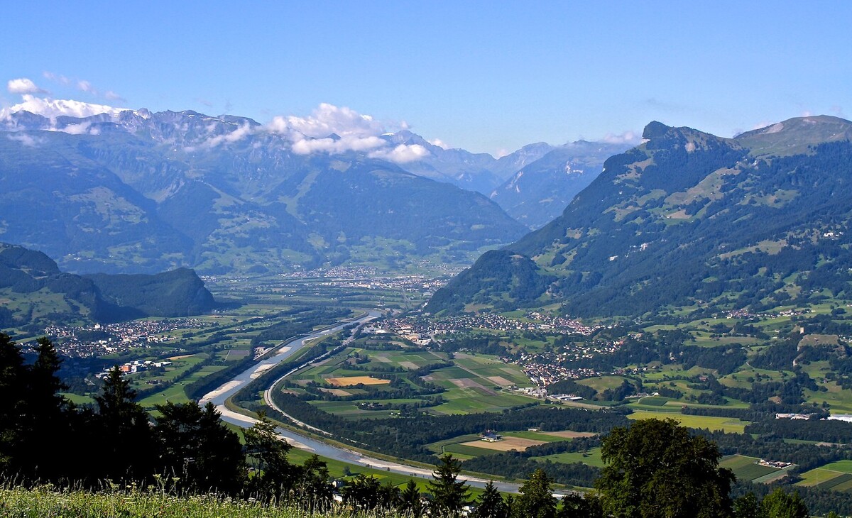 世界上人口最多的国家排名前十名,世界每年人口增长数量最多的国家