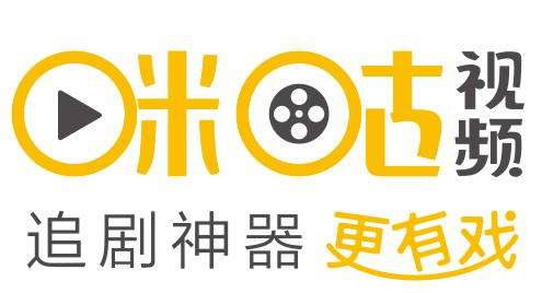 哪个手机视频播放器最好用,什么播放器播放手机本地视频最好