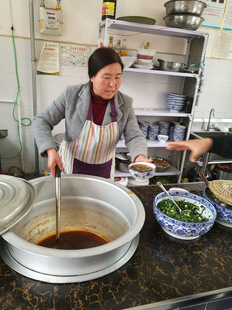 陕西印象装饰有限公司,陕西印象传媒怎么样