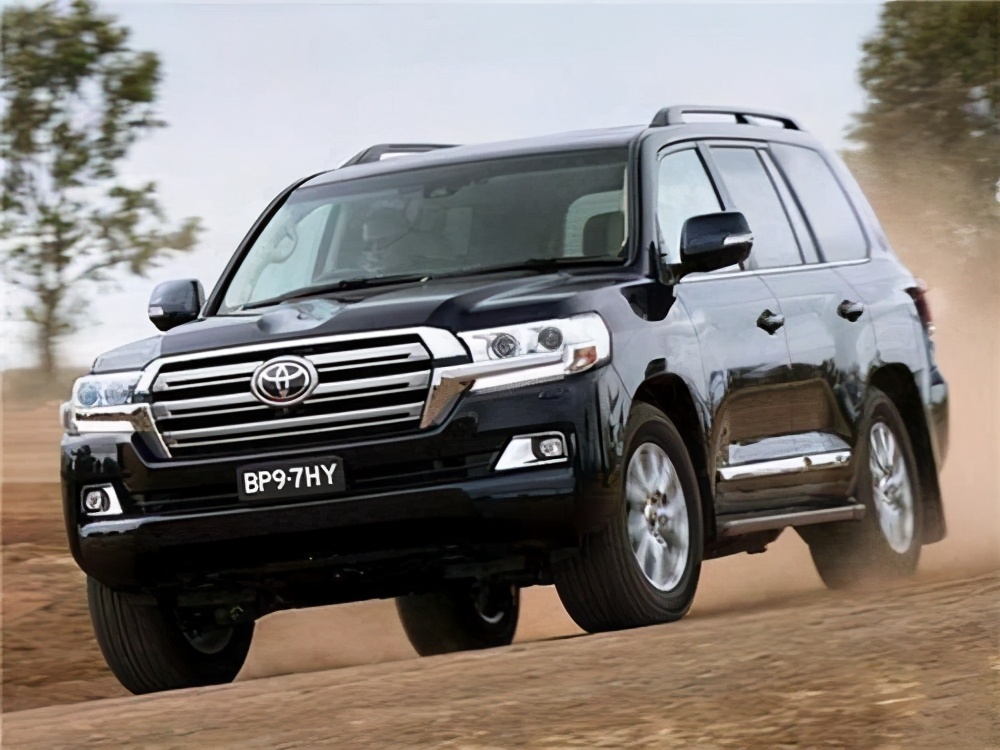 陆巡双螺杆增压测试,双螺杆机械增压器陆巡