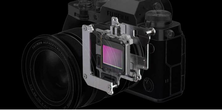 vivox60手机屏幕触摸测试,vivoX60影像配置