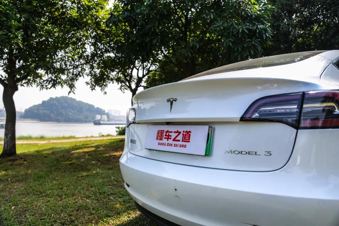 懂车之道,懂车之道试驾