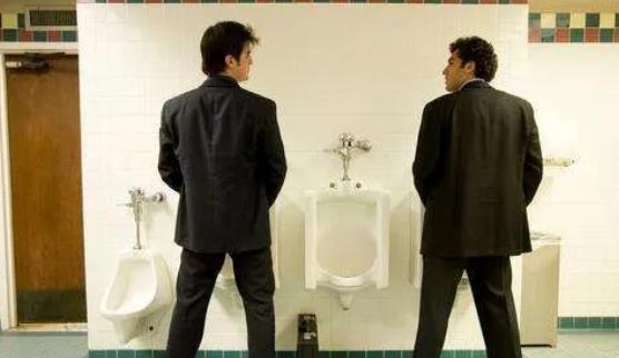 尿分叉哪些要治哪些不用治，这篇文章全告诉你