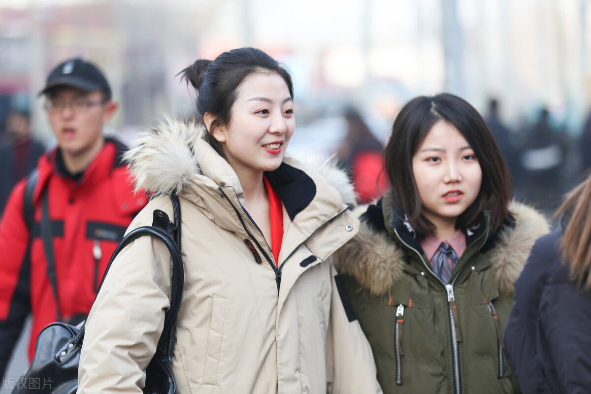 艺考李老师教学,艺考李老师教学视频全集