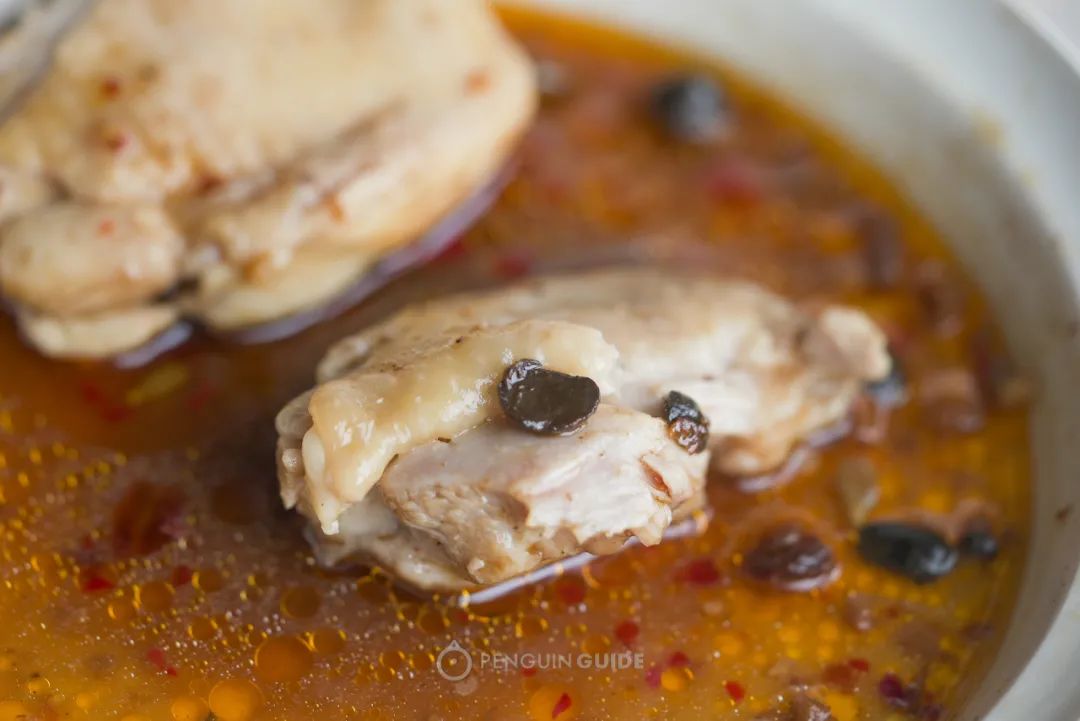 感谢顺丰快递大家放心下单,感谢所有物流