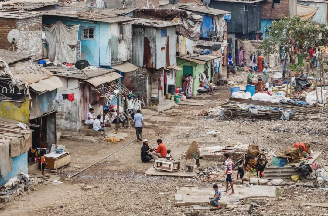 25则印度冷知识你都了解多少呢,印度100个冷知识