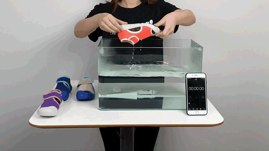 几十块钱的皮鞋是什么皮,几十块钱的皮鞋是真的吗