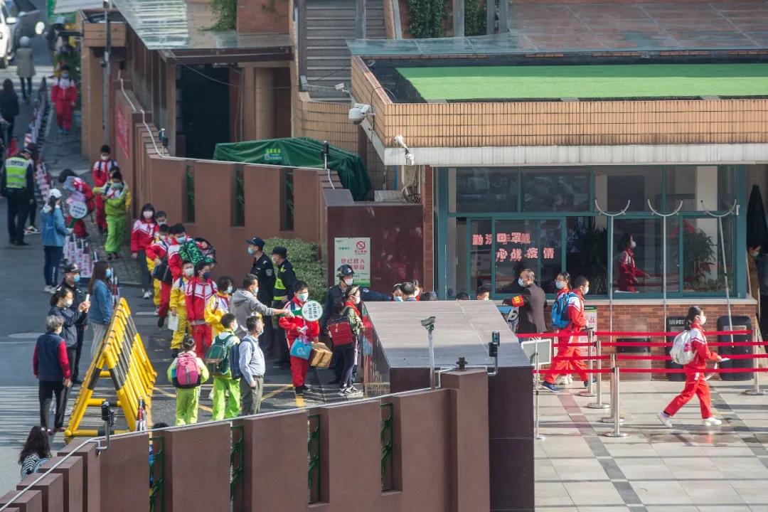 杭州文鼎苑二手房最新房价走势,杭州文鼎苑房价流拍