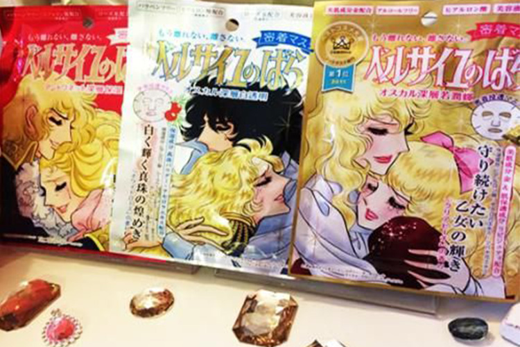 40-50岁面膜排行榜提拉紧致面膜,2022面膜排行榜前十名