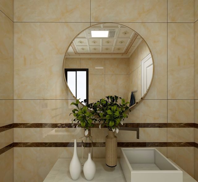 装修材料品牌价格大全一览表,装修材料价格还可能下降吗