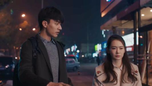 《北京女子图鉴》：有一种男人像毒药，相识美好，深交糟糕！