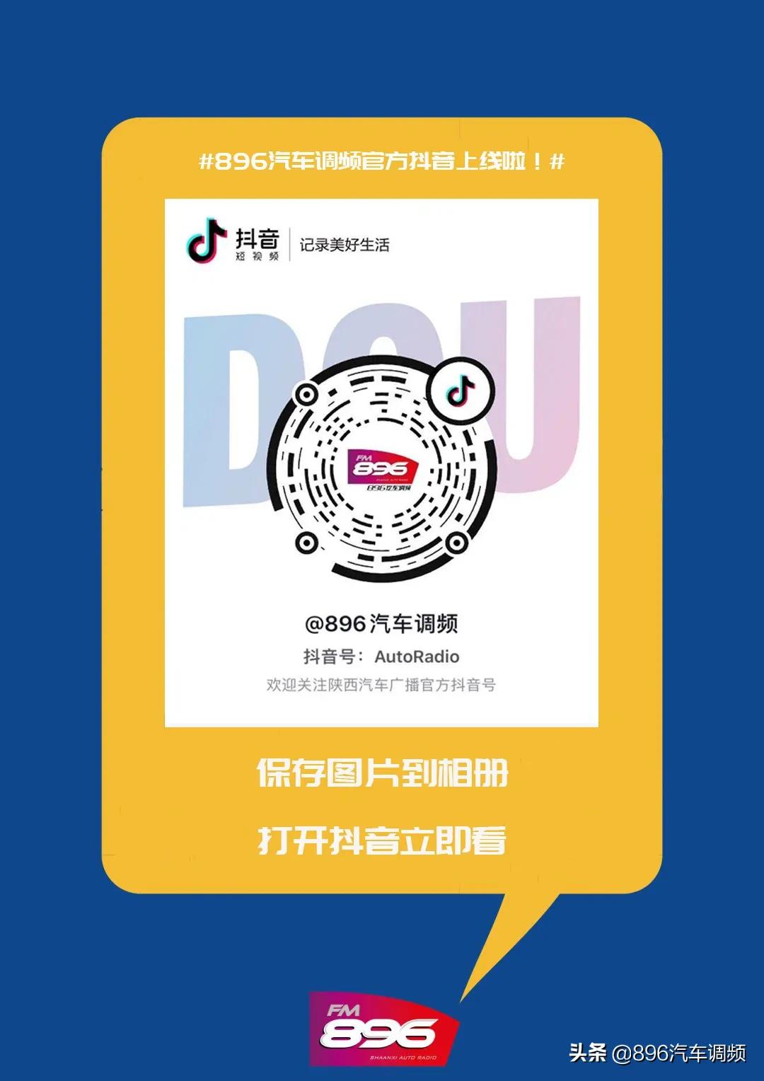 韩国代购回来需要隔离吗,韩国代购回来不隔离吗