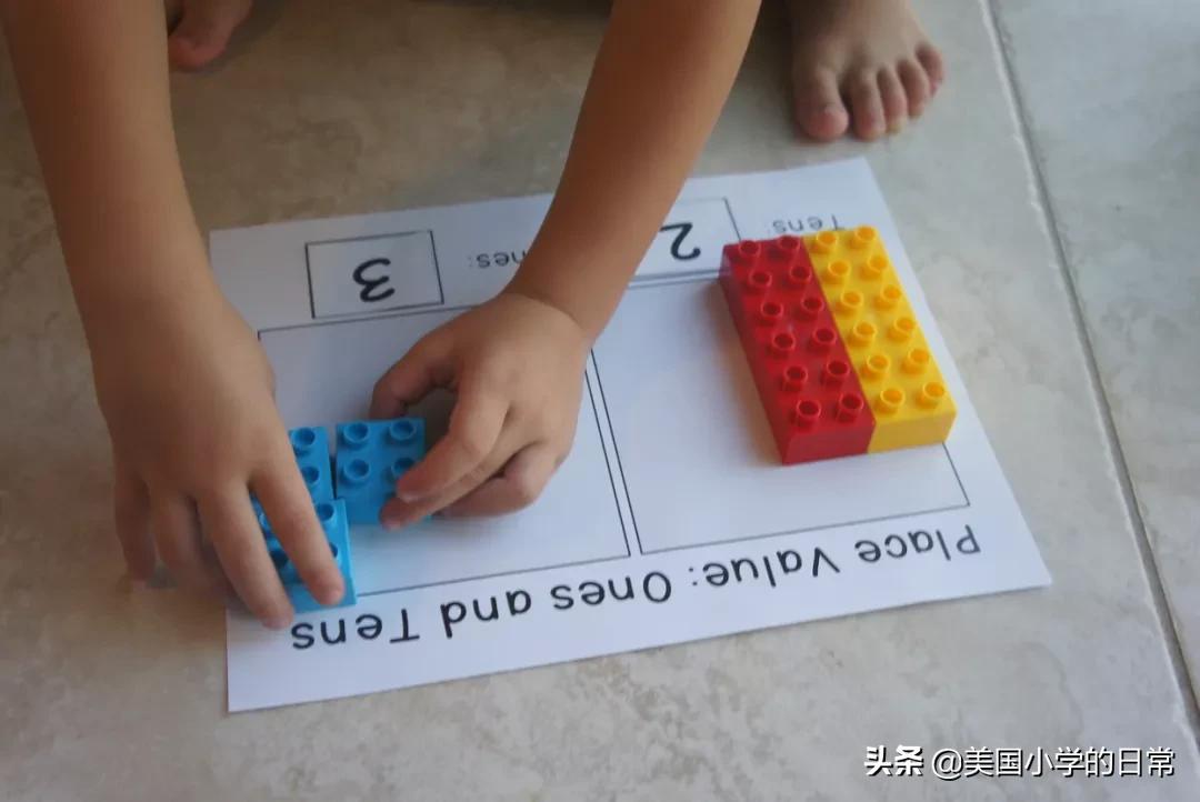 儿童早教益智乐高拼接玩具,乐高早教都是什么