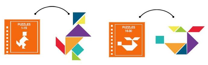 不要嫌孩子玩具多越玩越聪明,家长不会教孩子玩益智玩具怎么办