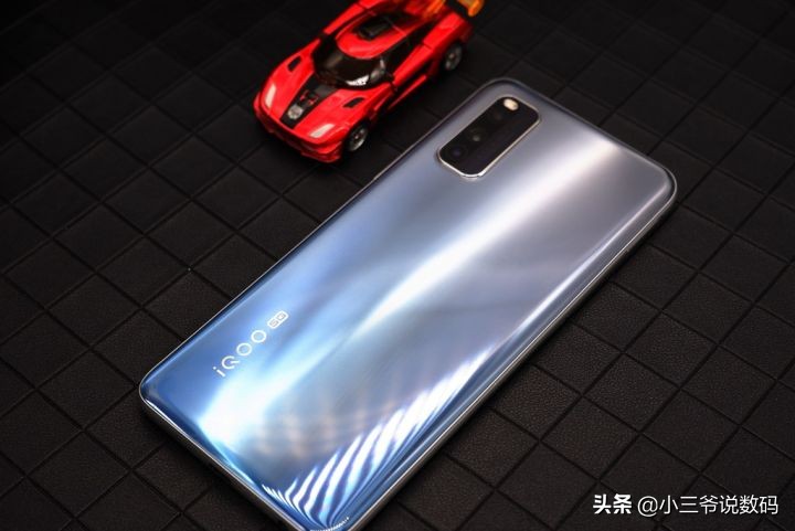 iqooz1为什么不显示天玑1000,iqooz1天玑1000相当于骁龙几