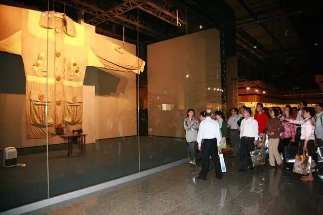 那些陪你跨世纪的“潮牌”，后来都去哪儿了？