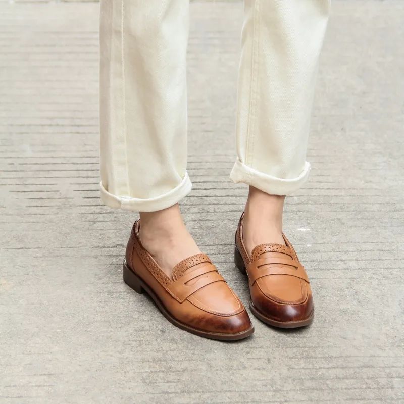 网购衣服和品牌的衣服一样,网购如何挑选有质感简约的衣服