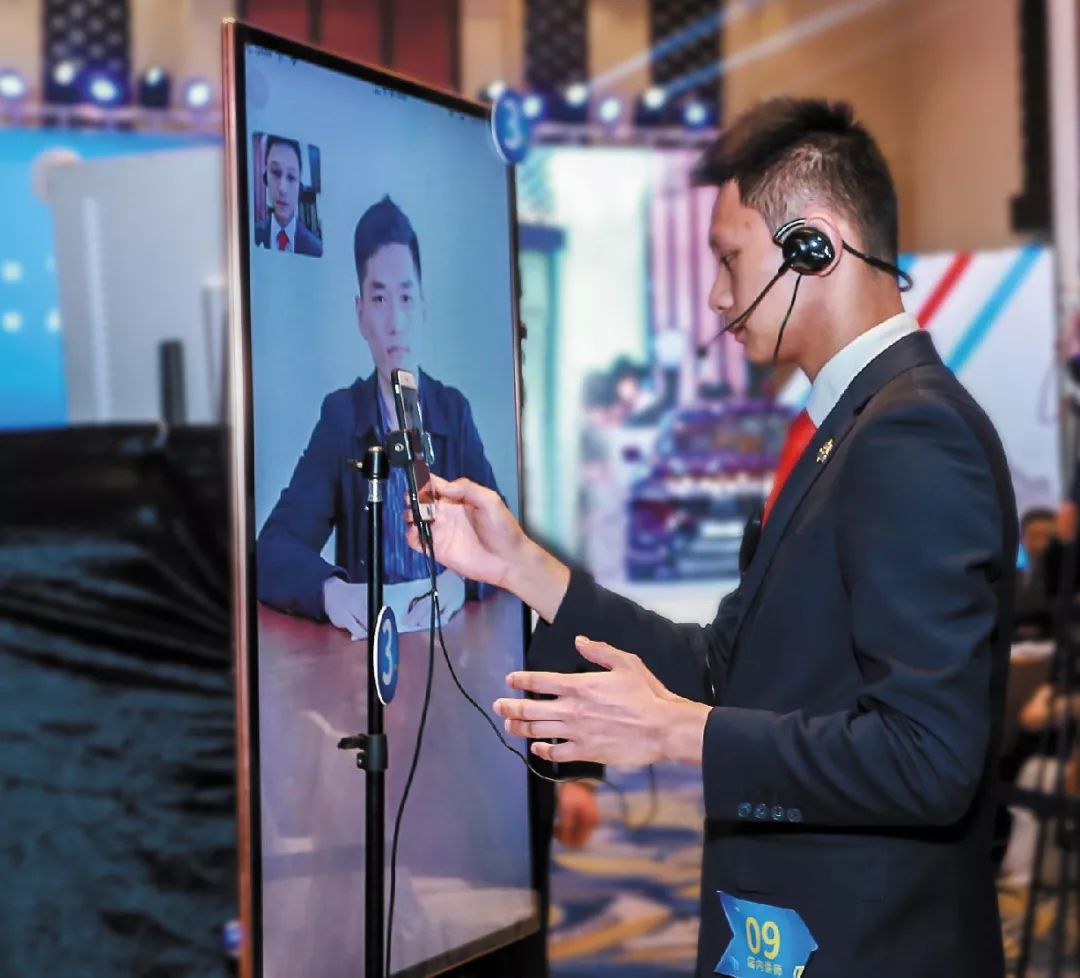 为啥汽车市场不好了,广汽本田最新销量