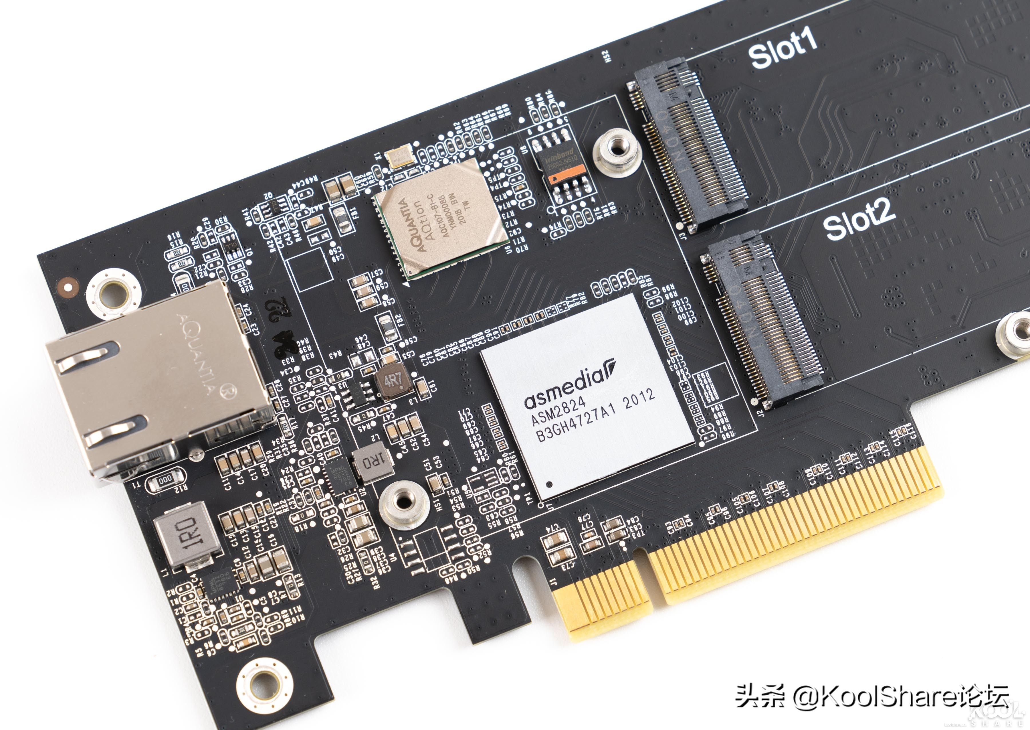 群晖e10m20-t1,群晖1821深度评测